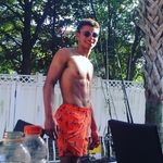 Devin Craig - @devin_craig10 - Instagram