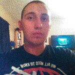 Devin Craig - @devin.craig.507 - Instagram