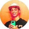 Devin Craig - @dev.cr - TikTok