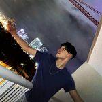 Devin Craig - @devincraig_ - Instagram