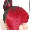 Devin Craig - @devin.craig3 - TikTok