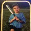 Devin Craig - @dcraig395 - TikTok