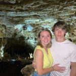 devin craig - @yeah.its.devin - Instagram
