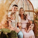 Devin Craig - @devincraig - Instagram