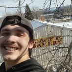 Devin Craig - Facebook