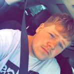 Devin Craig - Facebook