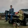 Devin Craig - @devincraig0 - TikTok