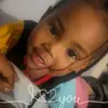 Devin Craig - @devin.craig - TikTok