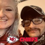 Devin Craig Stolzenburg - @devinstolzenburg - Instagram