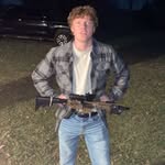 Devin Crane - @crane_devin - Instagram