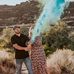 Devin Crane - Facebook