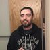Devin Crane - Facebook
