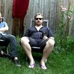 devin crane - @astionfootlovers - Instagram