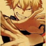 Devin Crane - @undeserved_being3 - Instagram