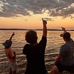 Devin Crane - @devin_c003 - Instagram