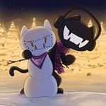 Devin Crane - @vixentdasher - Instagram