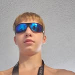 Devin Crane - @r.oosterthegreat - Instagram