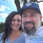 Devin Crane - @red5standngby - Instagram