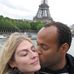 Devin Crane - Facebook