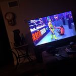 Devin Crane - @devinthewarrior - Instagram
