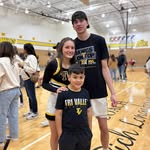 Devin Crane - @devincrane986 - Instagram