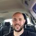 Devin Crane - Facebook
