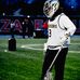 Devin Crane - Facebook