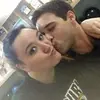 Devin Crane - @devincrane08 - TikTok