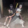 Devin Crane - @devin986 - TikTok