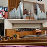 Devin Crane - @fpcb_av - Instagram