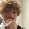 Devin Crane - @devincrane4 - TikTok