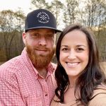Devin Crane Fancher - @devinfancher - Instagram