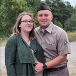 Devin Craner - @devincraner - Instagram