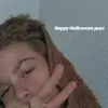 Devin - @devinmccraney3 - TikTok