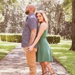 Devin Ranew - @devincranew22 - Instagram