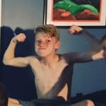 Devincrane1 - @devincrane12 - Instagram