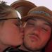 Devon Crane - Facebook