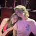 Devon Crane - Facebook
