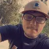 Devon Crane - @devoncrane9 - TikTok