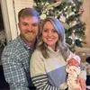 Devin Cranford - @devin.cranford - TikTok