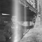 Devin Cranford - @devin_cranford - Instagram