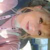 Devin Cranford - @thefuxinwayshegoes - TikTok