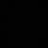 Devin Crawford - @devin_crawford1 - TikTok