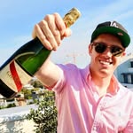 Devin Crawford - @coachdevin_therealcryptoking - Instagram