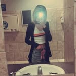 Devin - @devin_crawford_ - Instagram