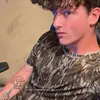 Big Dev💎 - @devincrews191 - TikTok