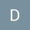 Devin Crews122 - @user88945808 - TikTok