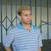 Devin Crews - Facebook