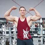 Devin Crews - @devincrews_ - Instagram