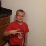 Devin Crews - @crewsdevin - Instagram